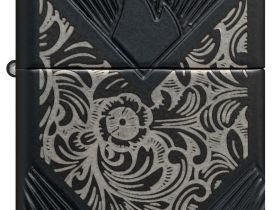 Зажигалка Armor® ZIPPO 46025