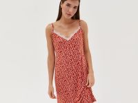 Сорочка Terracota II