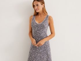 Сорочка Vasilisa II