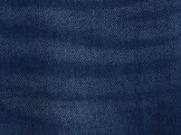 Зауженные джинсы Slim, Синий