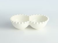 Менажница Абро/Abro