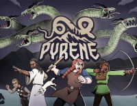 Pyrene (PC)