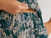 Пижама Спящий цветок/Sleeping Flower I