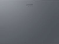 Ноутбук Samsung Galaxy Book6 Pro 14" Ultra 7 32ГБ/1ТБ серый