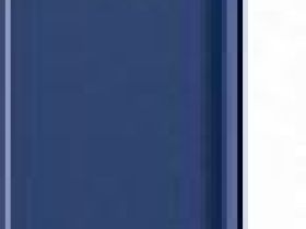 Смартфон Samsung Galaxy S25+ 256 ГБ синий