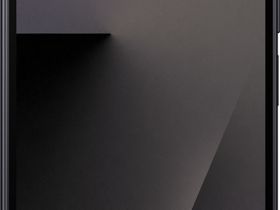 Смартфон Samsung Galaxy Z Fold7 5G 1 ТБ Чёрный