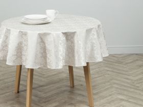 Скатерть круглая Ornella II