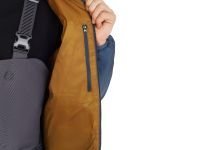 *Куртка "Mild V2"