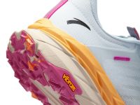 Кроссовки для трейлраннинга VENTURE