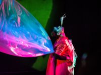 Новгородский театр для детей и молодежи «Малый»