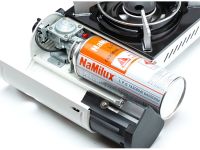 Плита газовая NA-P3711PF (170PF)