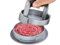 Küchenprofi Пресс для котлет 9х14 см TRIO BBQ Küchenprofi