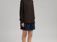 Блузка женская