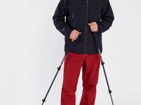 *Куртка 3L 24-40501 КОРБУ муж.