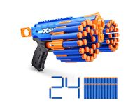 36603 Игровой набор Zuru X-Shot INSANITY «MANIC»