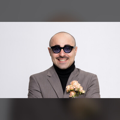 musica di strada