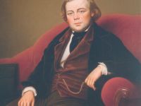 Культурно-выставочный центр Русского музея