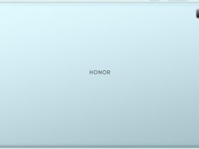 Планшет HONOR