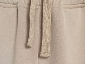Брюки для мальчиков, Бежевый