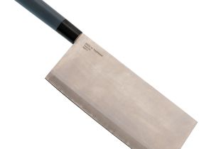 Кухонный нож TuoTown Санг Дао Tradition 205 мм, сталь VG-10