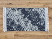 Коврик Бриз/Brezza