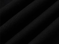 Худи из хлопка