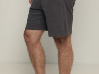 Шорты на резинке