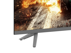 Умный телевизор Sber SDX-43F2014