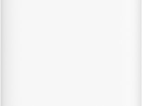 Умная автоматическая кормушка Xiaomi