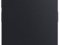 Смартфон HONOR