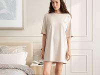 Сорочка Тироль II