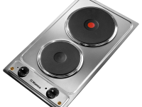 Электрическая панель Hansa BHEI301060