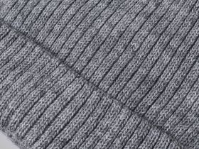 Шапка мужская