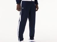 Мужской спортивный костюм Lacoste