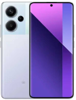 Смартфон Xiaomi