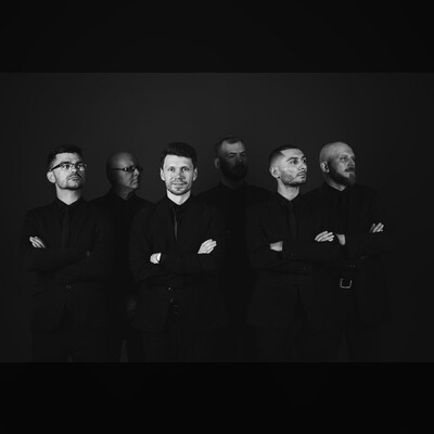 Jazz Philharmonic Messengers
