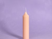 Свеча Classico I