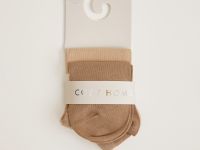 Носки Какао