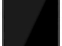 Чехол-накладка uBear