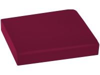 Полимерная глина Гамма "Хобби" 56 г