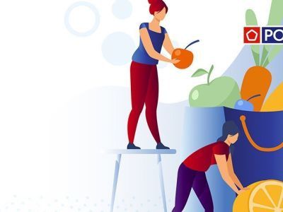 Марафон «Качество жизни» с Роскачеством и соцсетью ЯRUS