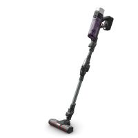 Беспроводной вертикальный пылесос X-Force Flex 9.60 Allergy Parquet TY2048F1