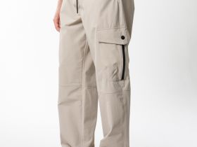 Брюки Remington Madara Rider Deep Begue