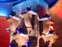 Государственный музей художественной культуры Новгородской земли (основное здание)