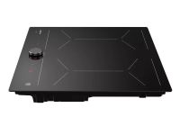 Индукционная варочная панель PBHI6452BB Wi-Fi IQ Home