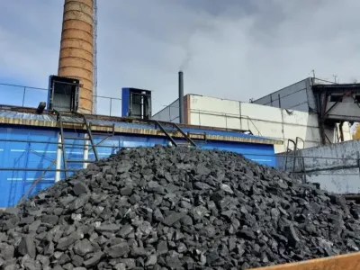 В Хани и Иенгре Нерюнгринского района запущено отопление
