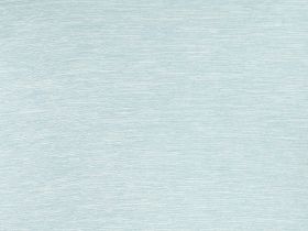 Подушка декоративная Carelli