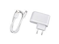 Миксер беспроводной Polaris PHM 2024 CordLess