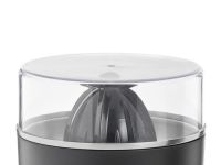 WMF Соковыжималка электрическая STELIO WMF