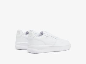 Женские кеды Lacoste L001 SET 224 6 SFA